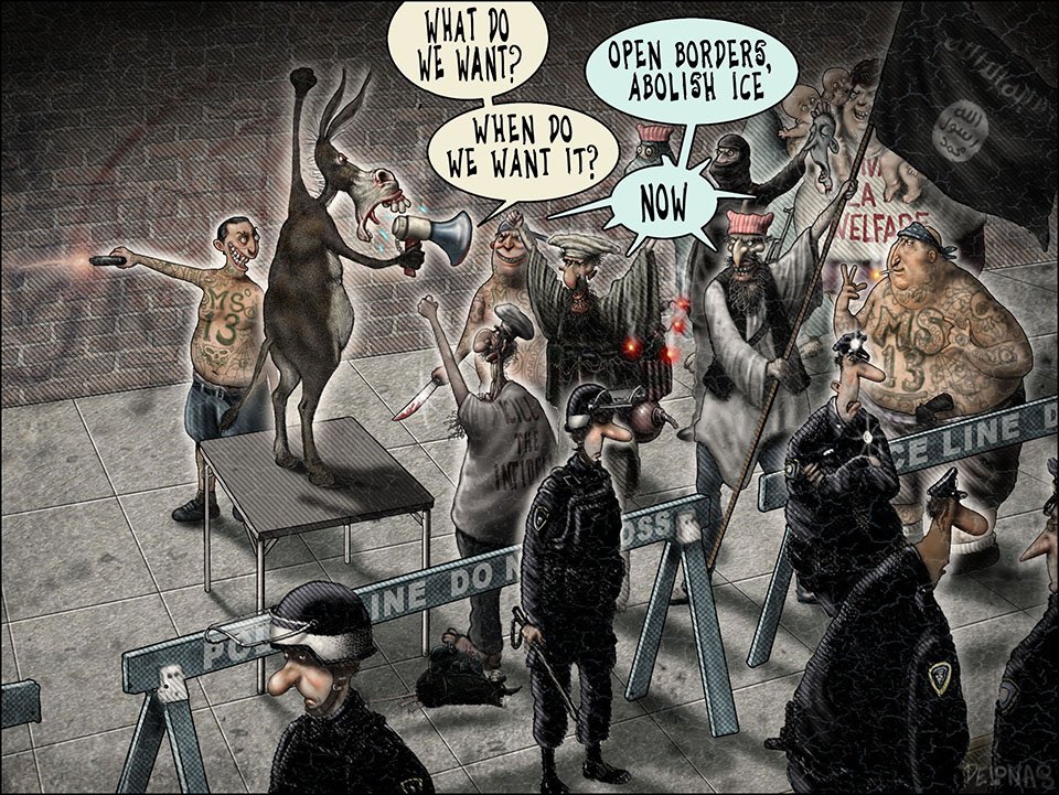 259 ICE Immigration Democrats Borders .jpg