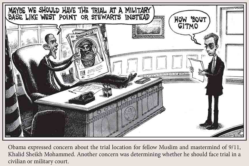 Ad-C-Kindle-FixShift_NoEr_Life-P6_Volume_2_05-26-25_Paperback back_Page_255.jpg