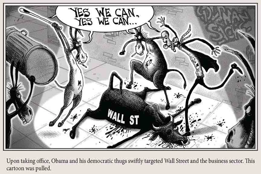 Ad-C-Kindle-FixShift_NoEr_Life-P6_Volume_2_05-26-25_Paperback back_Page_030.jpg