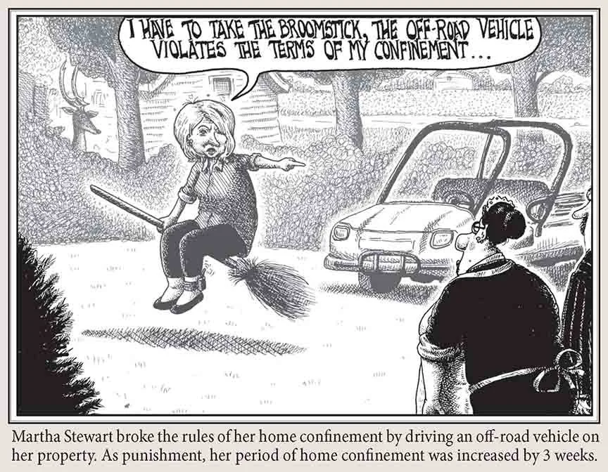 Ad-C-Kindle-FixShift_NoEr_Life-P6_Volume_2_05-26-25_Paperback back_Page_243.jpg