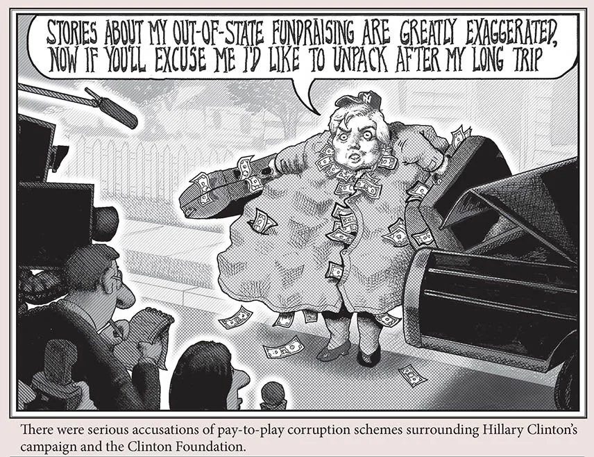 1 My life as Cartoonist Volume 3_Page_250.jpg