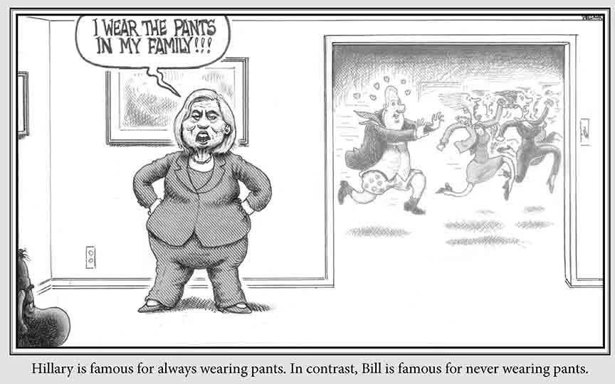 1-2 My-Life-P6_Volume 1_02_05_24_Page_040.jpg