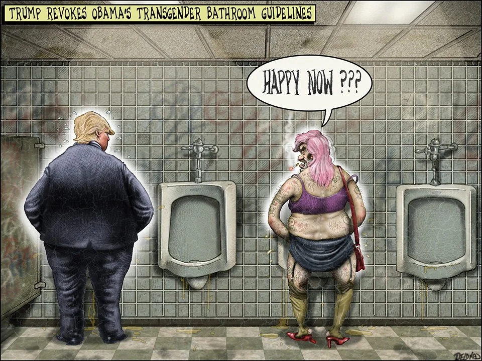 104 A Trump TransgenderBathroom Unedited .jpg