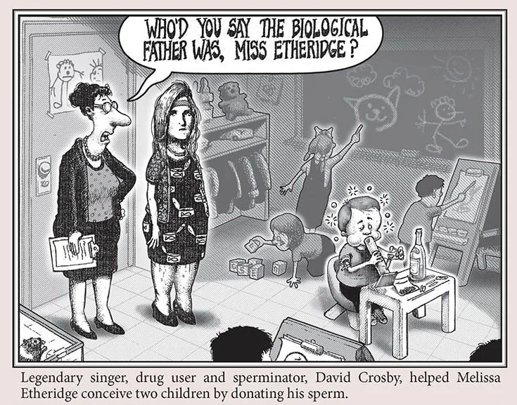 1 My life as Cartoonist Volume 3_Page_130.jpg