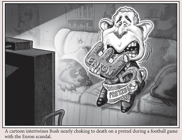 1 My life as Cartoonist Volume 3_Page_049.jpg