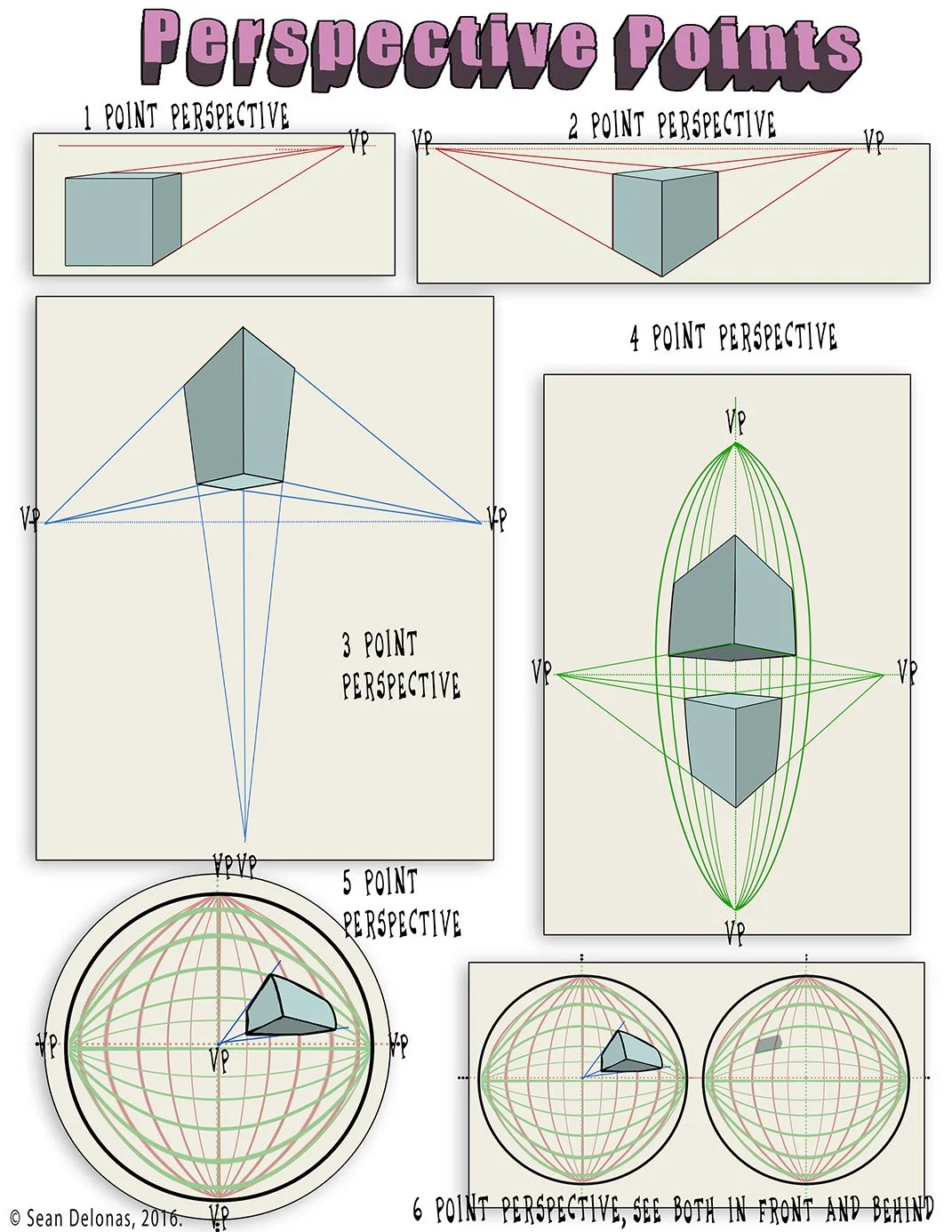Perspective 13 Perspective Points copy.jpg