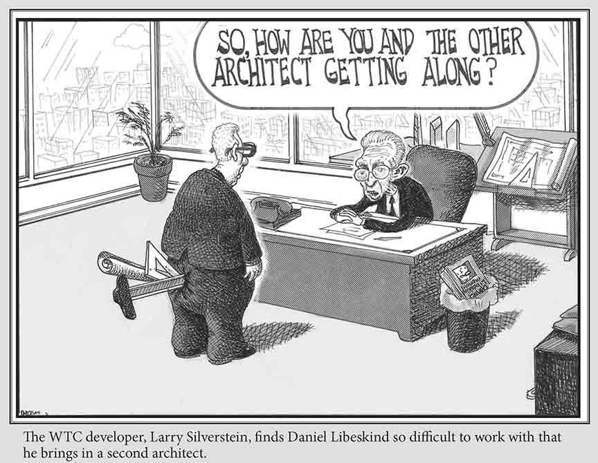 1 My-Life-P6_Volume 1_02_05_24_Page_067.jpg