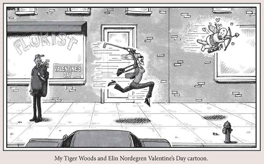 Ad-C-Kindle-FixShift_NoEr_Life-P6_Volume_2_05-26-25_Paperback back_Page_174.jpg