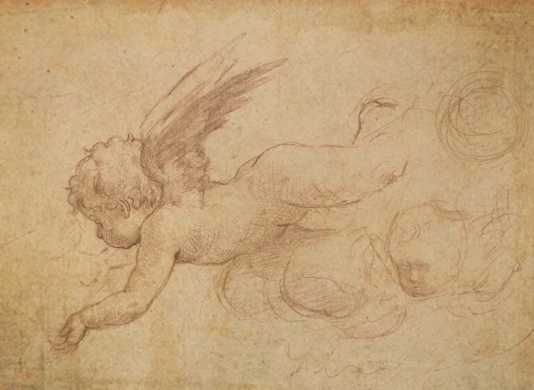 32 low-drawing-2-orig_orig.jpg