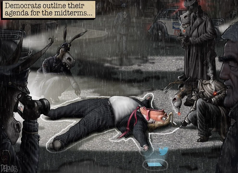 272 Trump Mueller Impeachment Dems Midterms .jpg
