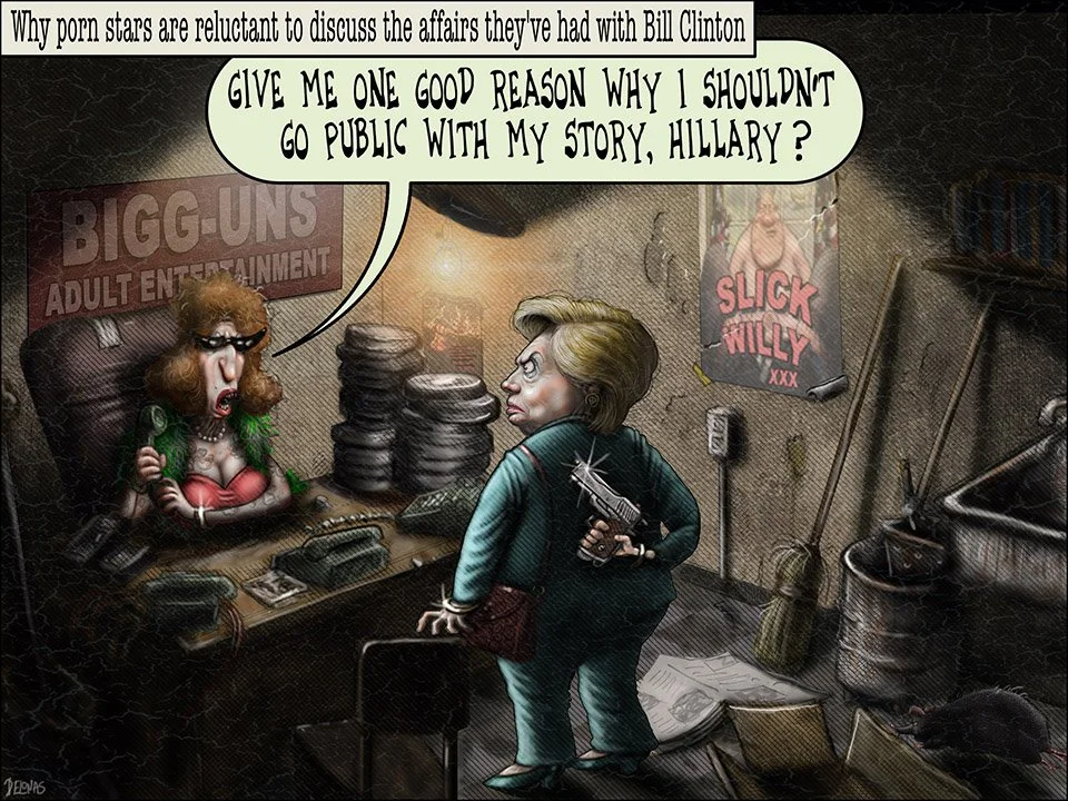 211 Trump Porn Clinton Scandal.jpg