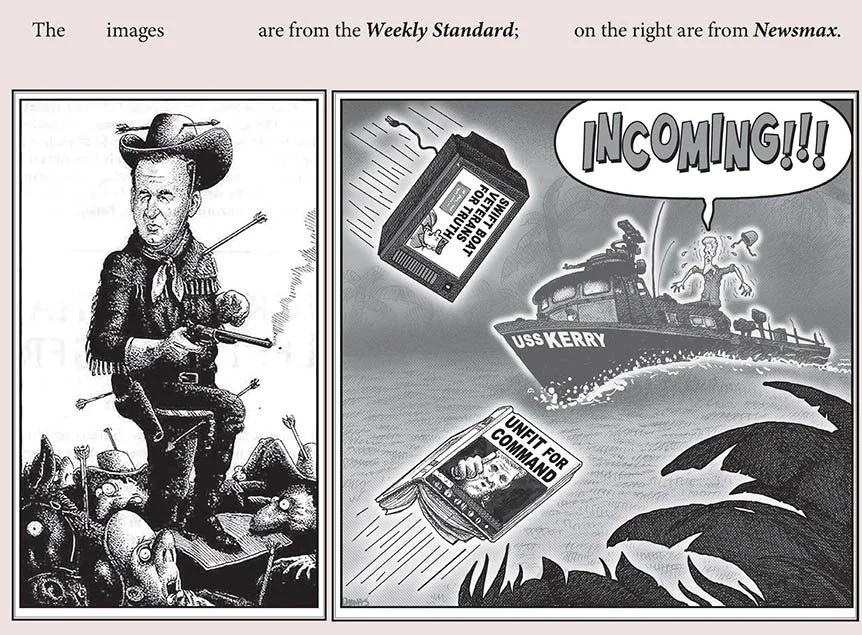 1 2 My life as Cartoonist Volume 3_Page_142.jpg