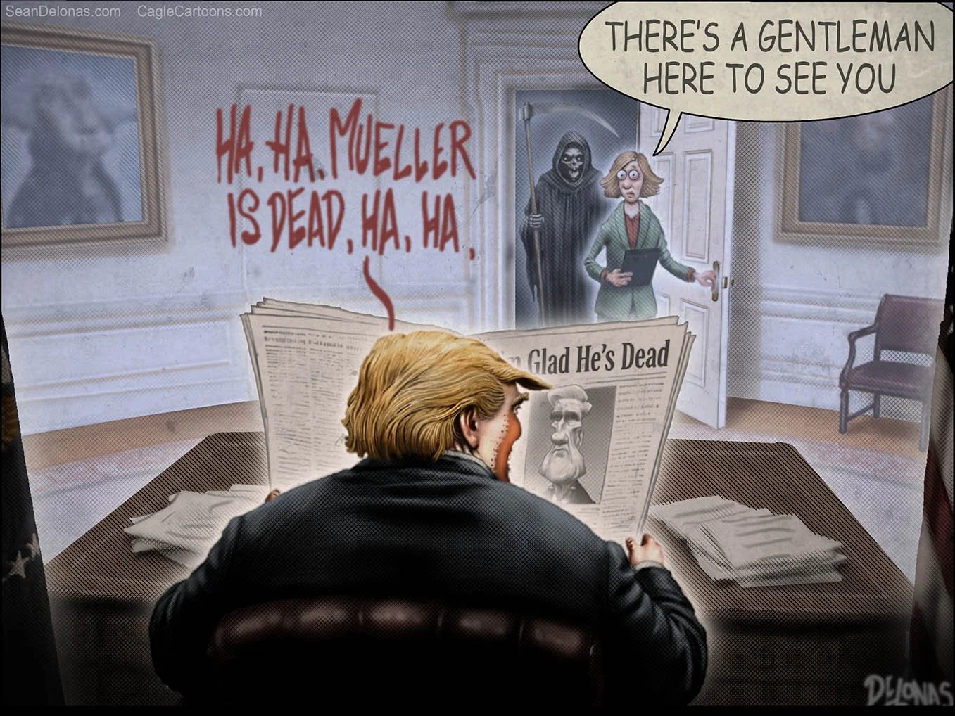 Low Res Trump Mueller Dies.jpg