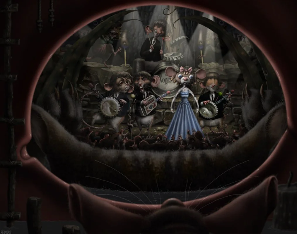 6 low-res-shadow-beatles-automaton-final-copy_orig.jpg