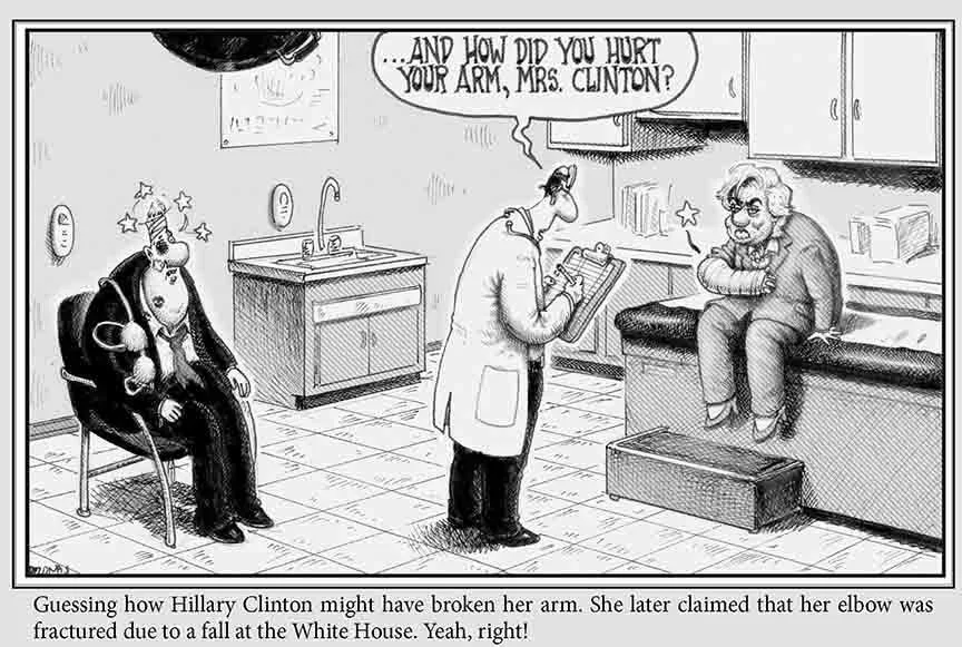 1 My-Life-P6_Volume 1_02_05_24_Page_011.jpg