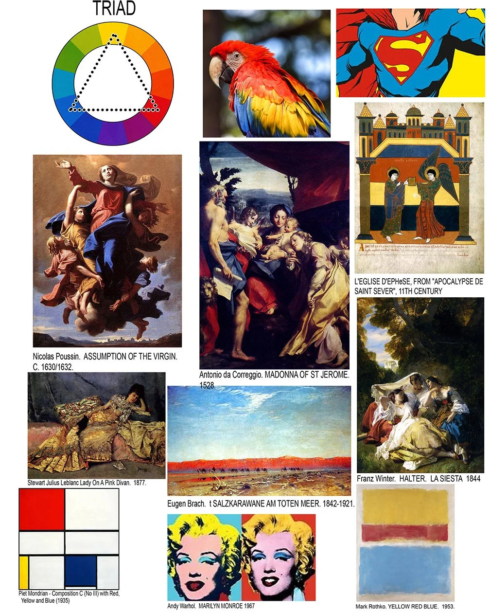 21 Color Theory Triad .jpg