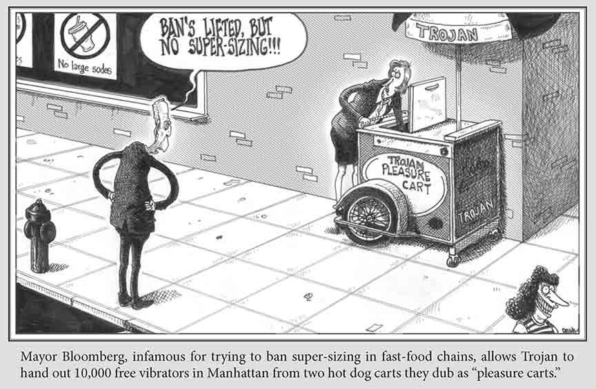 1 My-Life-P6_Volume 1_02_05_24_Page_203.jpg