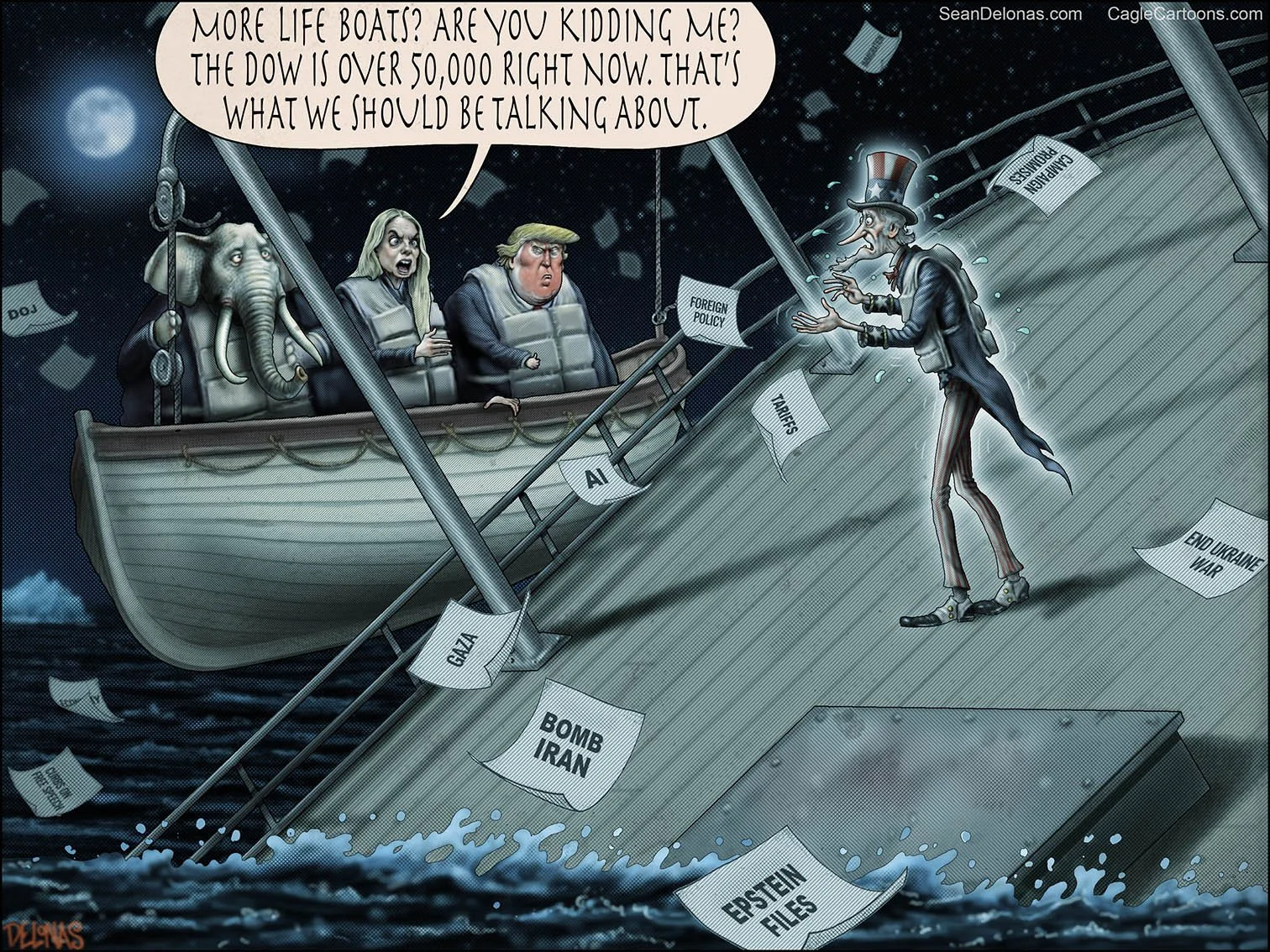 Low Res Trump, Bondi, GOP, U Sam, Titanic copy.jpg
