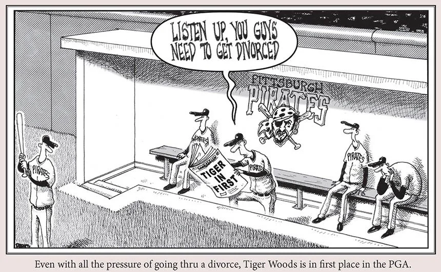 1 My life as Cartoonist Volume 3_Page_195.jpg