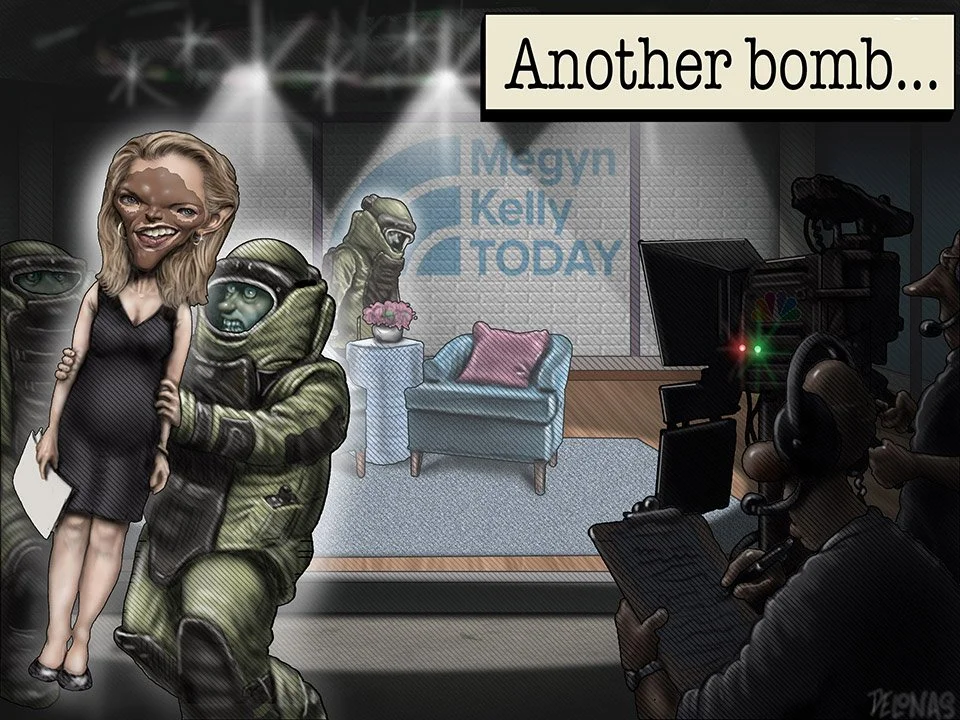 295 A Megyn Kelley Blackface.jpg