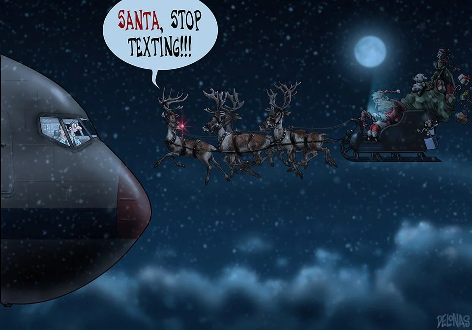 302 Santa texting Christmas.jpg