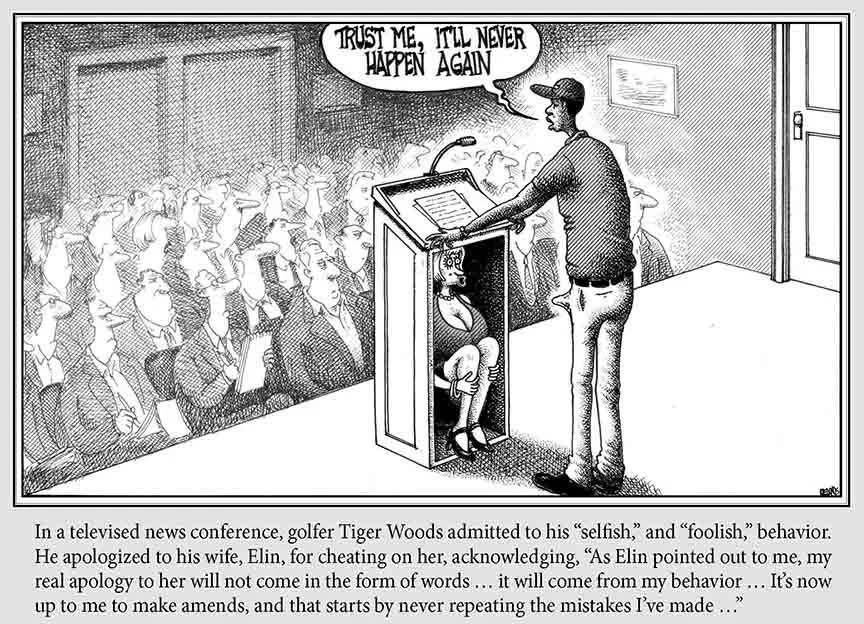 1 My-Life-P6_Volume 1_02_05_24_Page_123.jpg