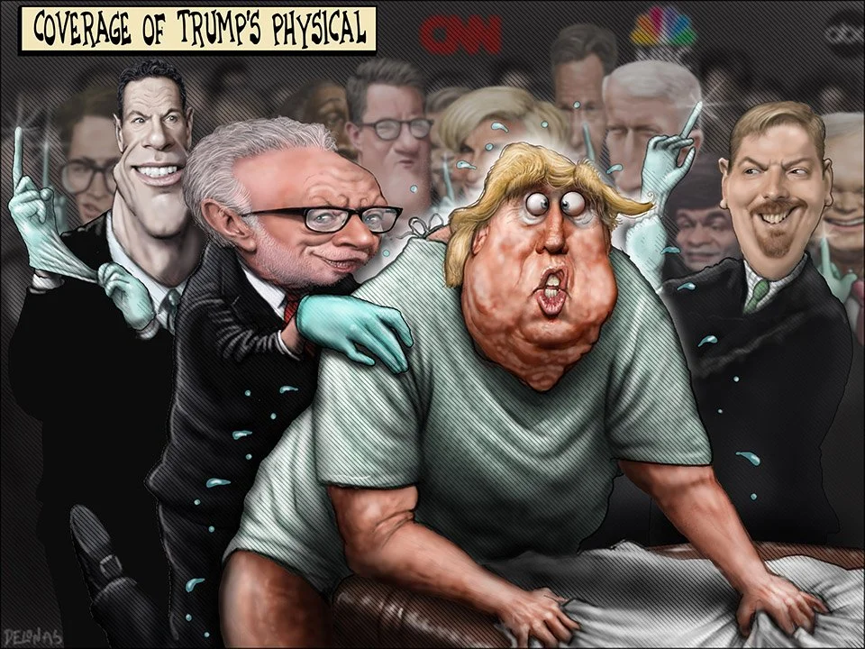 212 Trump News Media Exam physical.jpg