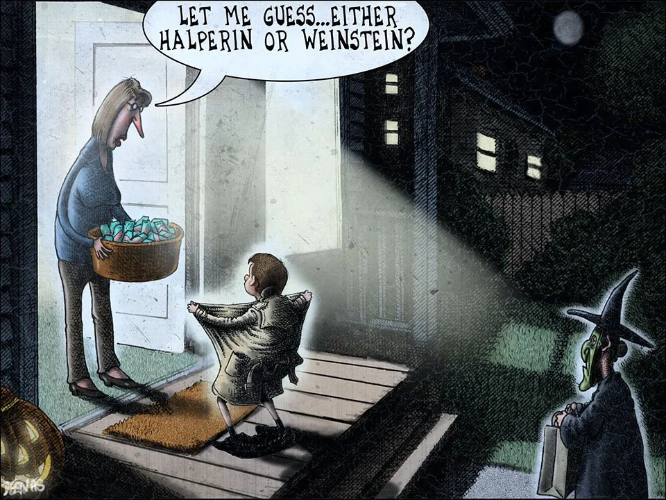 183 Halloween Weinstein.jpg