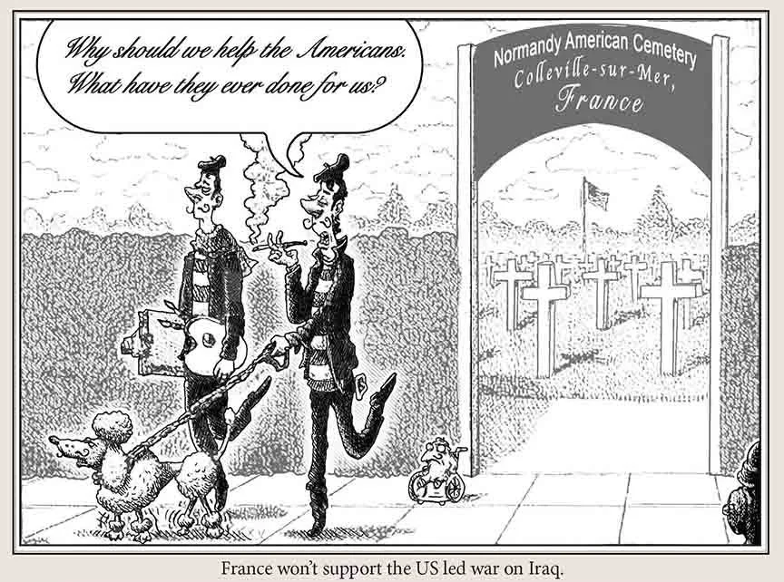 Ad-C-Kindle-FixShift_NoEr_Life-P6_Volume_2_05-26-25_Paperback back_Page_008.jpg