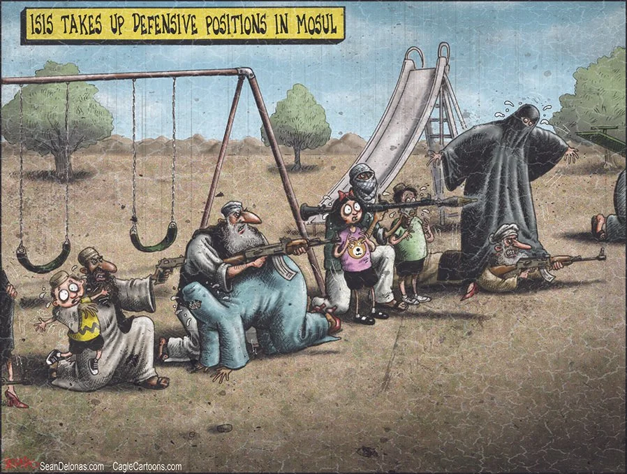 115 ISIS Terrorism Women Children Prev.jpg