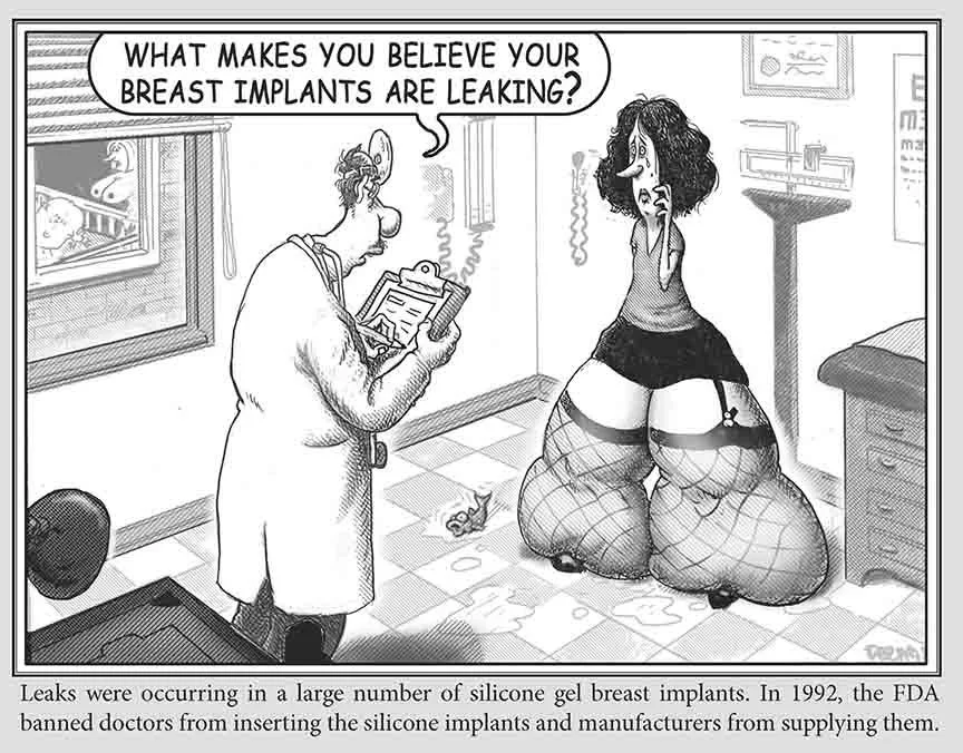 1-2 My-Life-P6_Volume 1_02_05_24_Page_196.jpg