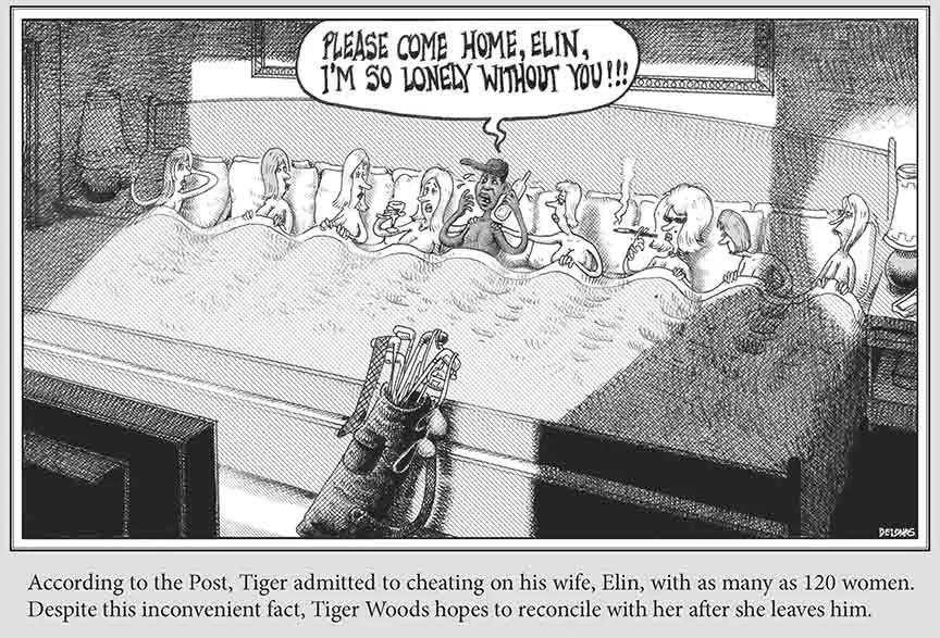 1-2 My-Life-P6_Volume 1_02_05_24_Page_200.jpg