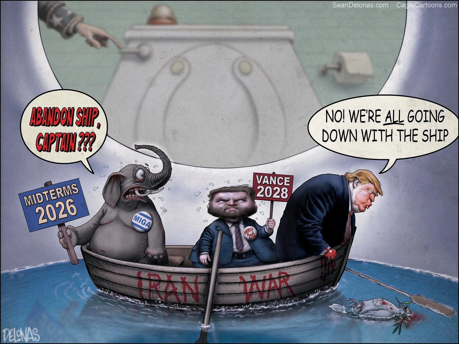 Low Res Trump GOP Iran copy.jpg