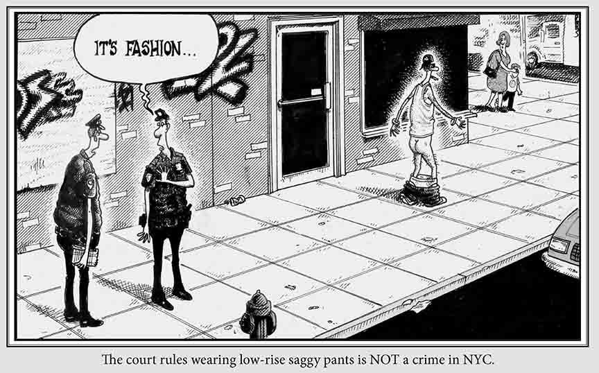 1-2 My-Life-P6_Volume 1_02_05_24_Page_053.jpg