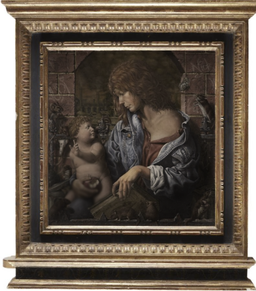 68 madonna-and-child-screen-shot-2020-07-31-at-8-50-17-pm-orig_orig.png