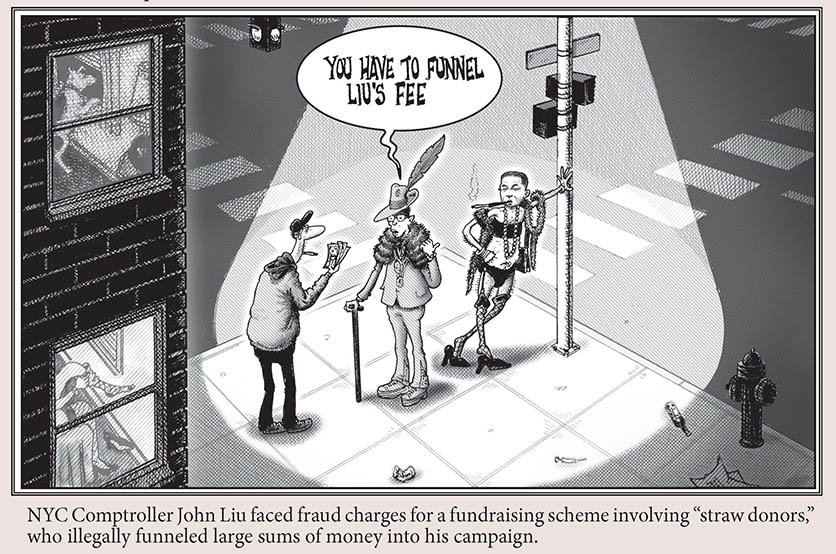 1 2 My life as Cartoonist Volume 3_Page_004.jpg