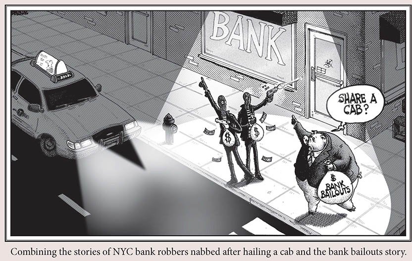 1 My life as Cartoonist Volume 3_Page_210.jpg