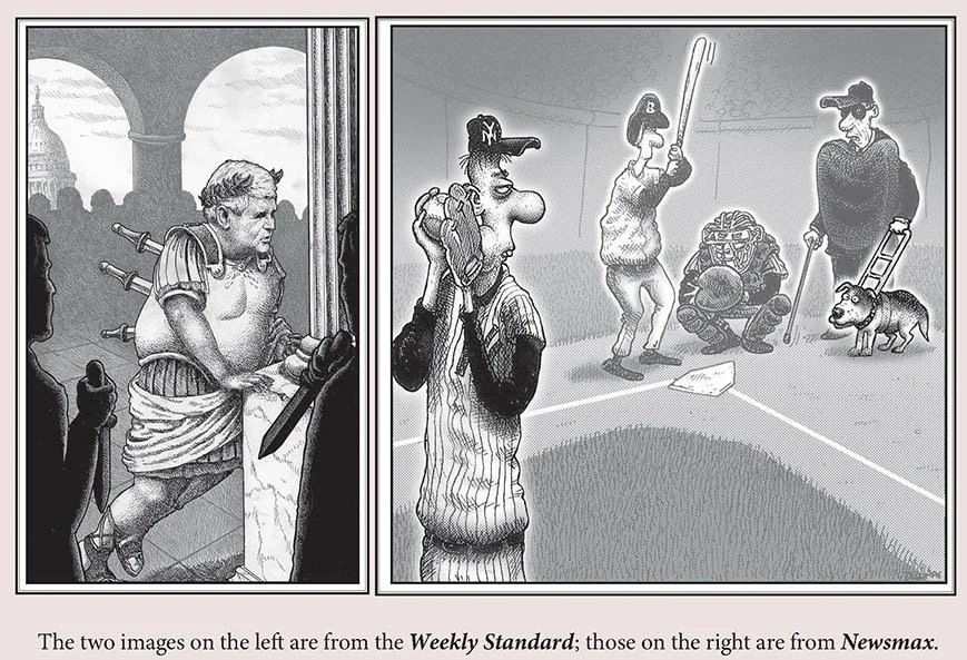 1 My life as Cartoonist Volume 3_Page_142.jpg