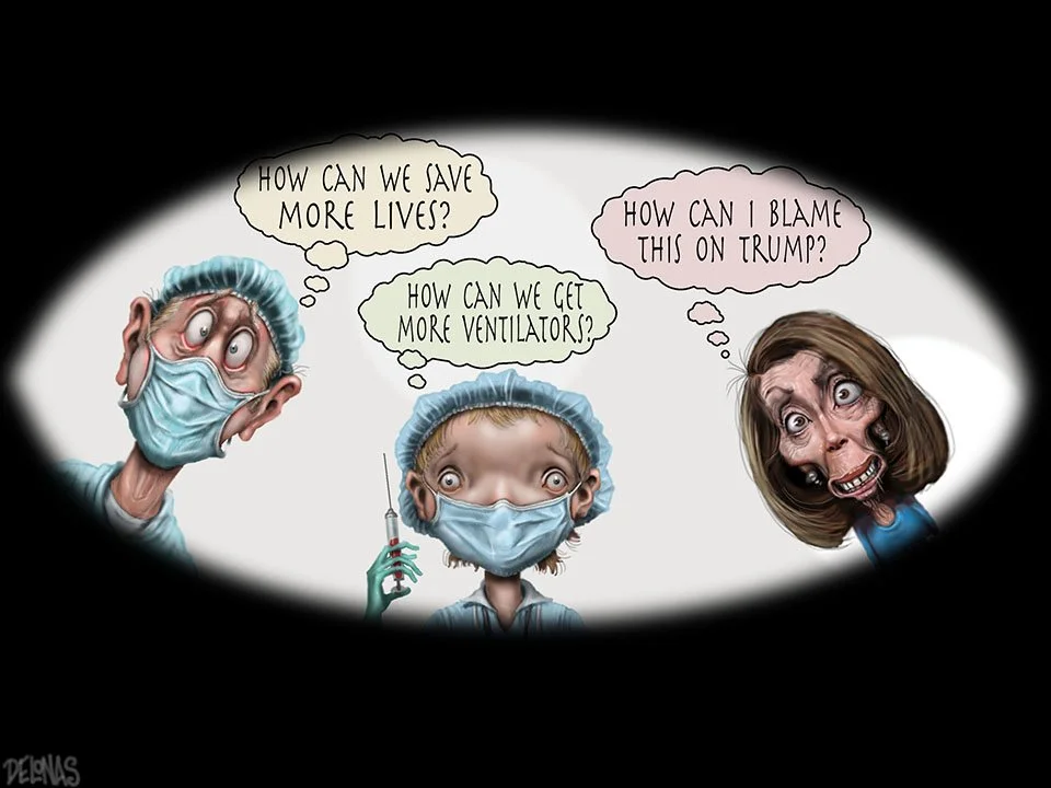 420 Coronavirus Pelosi eye.jpg