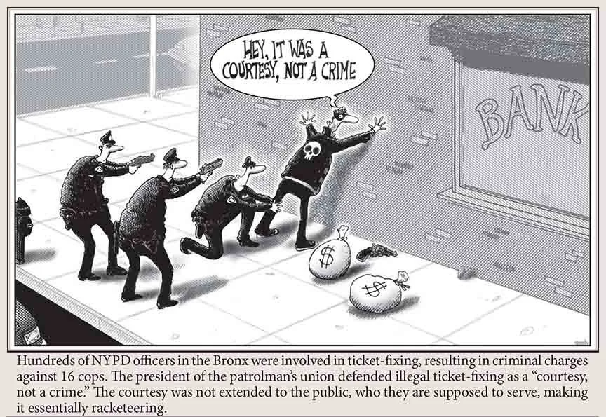 Ad-C-Kindle-FixShift_NoEr_Life-P6_Volume_2_05-26-25_Paperback back_Page_217.jpg