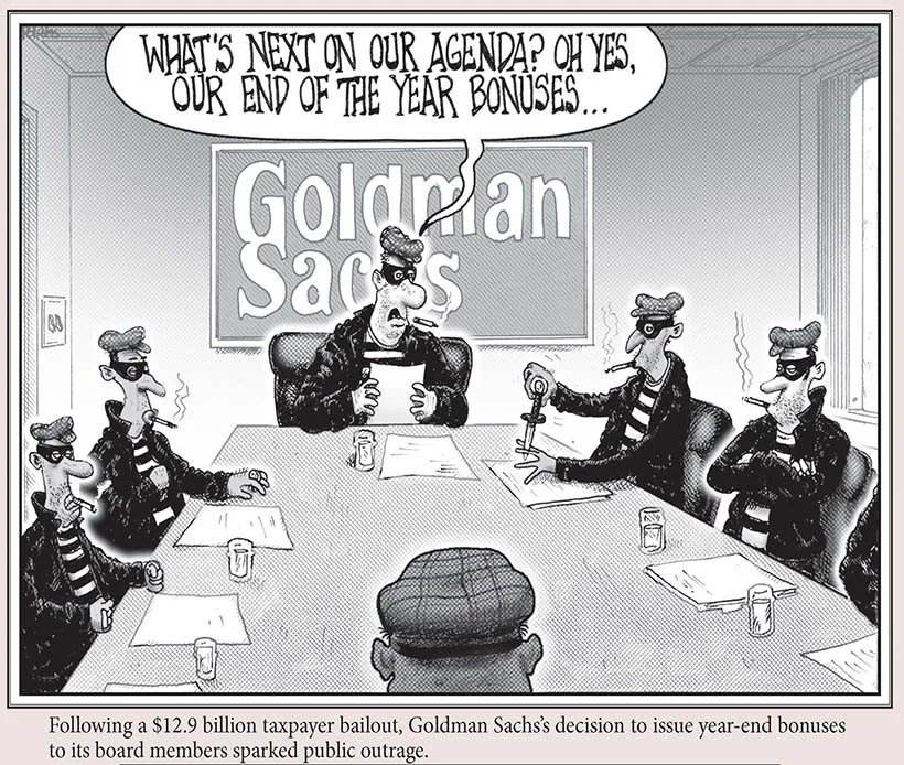 1 My life as Cartoonist Volume 3_Page_206.jpg