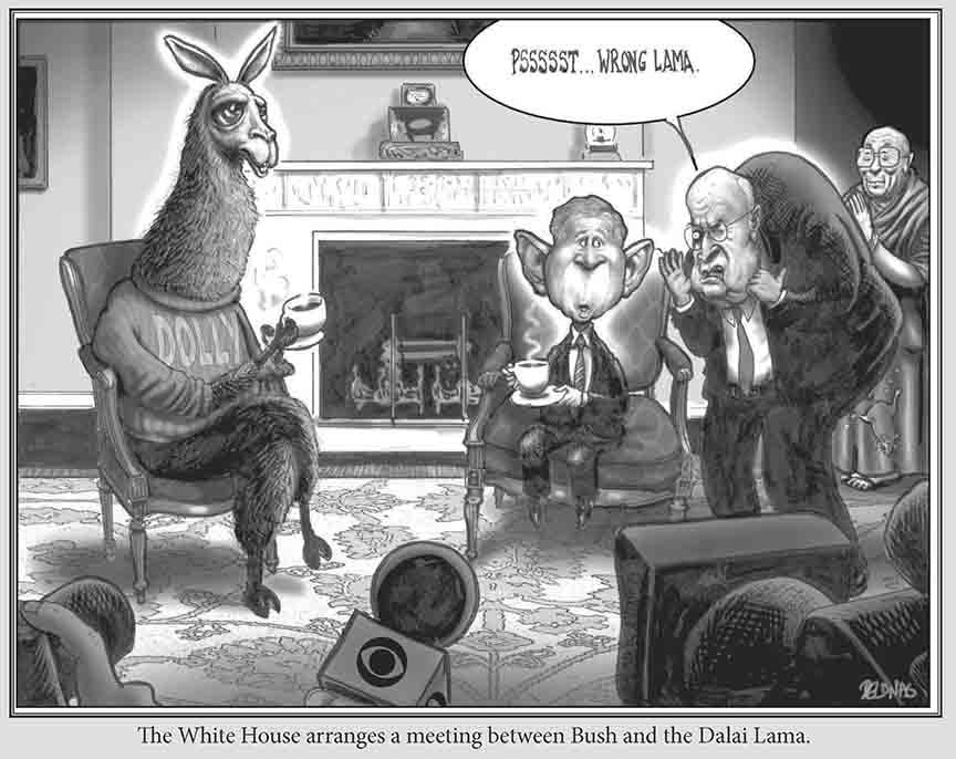 1-2 My-Life-P6_Volume 1_02_05_24_Page_161.jpg