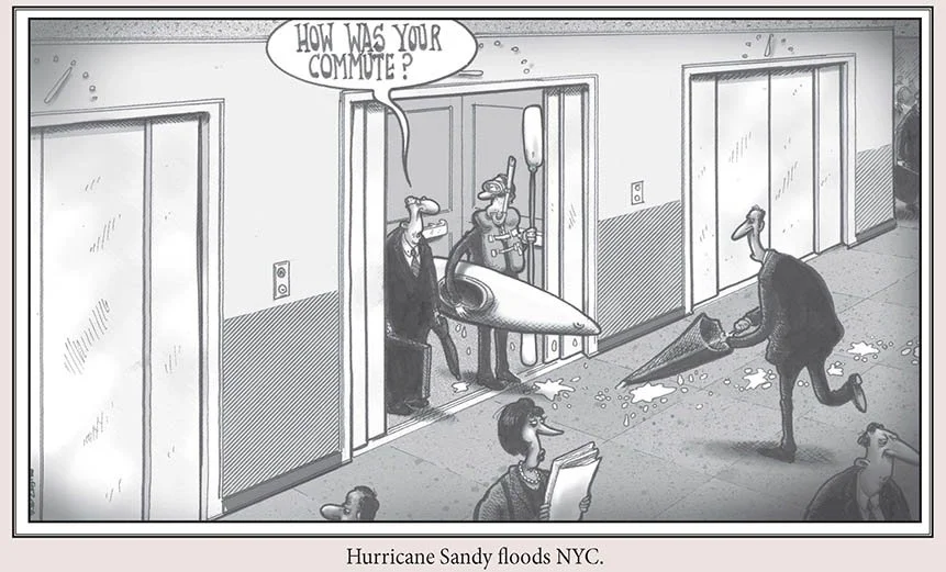 1 2 My life as Cartoonist Volume 3_Page_010.jpg