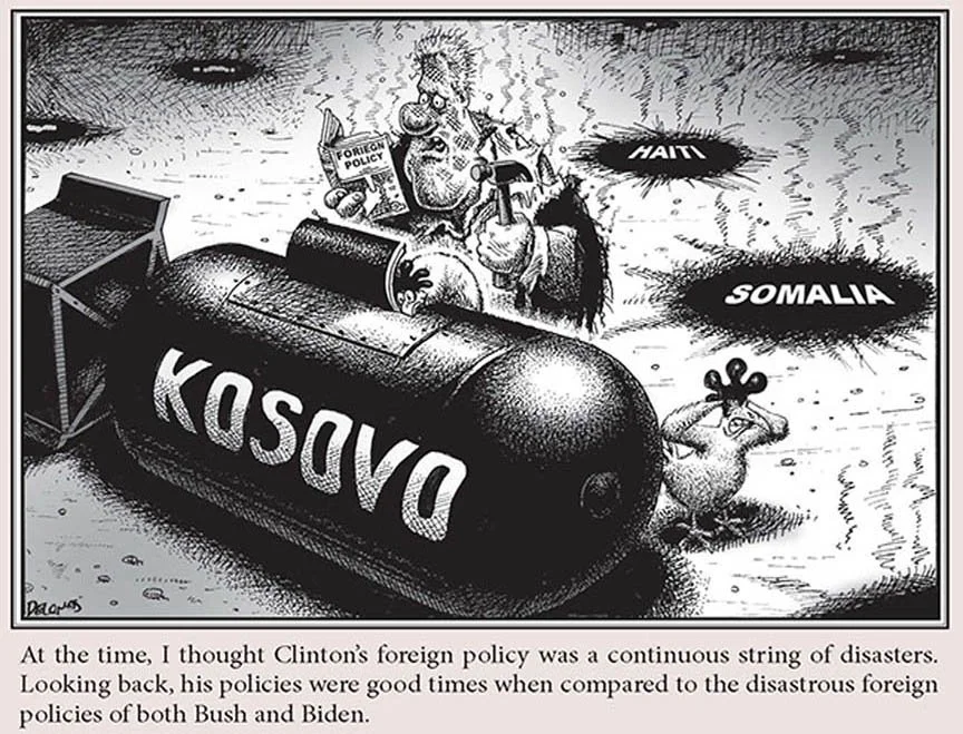 Ad-C-Kindle-FixShift_NoEr_Life-P6_Volume_2_05-26-25_Paperback back_Page_123.jpg