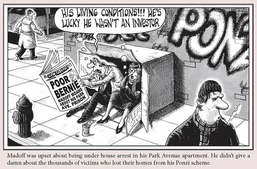 Ad-C-Kindle-FixShift_NoEr_Life-P6_Volume_2_05-26-25_Paperback back_Page_111.jpg