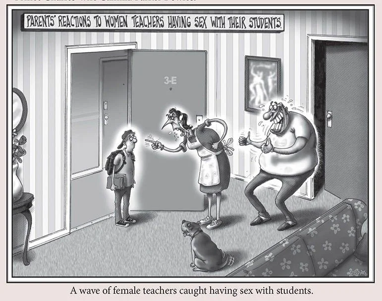 1 2 My life as Cartoonist Volume 3_Page_191.jpg