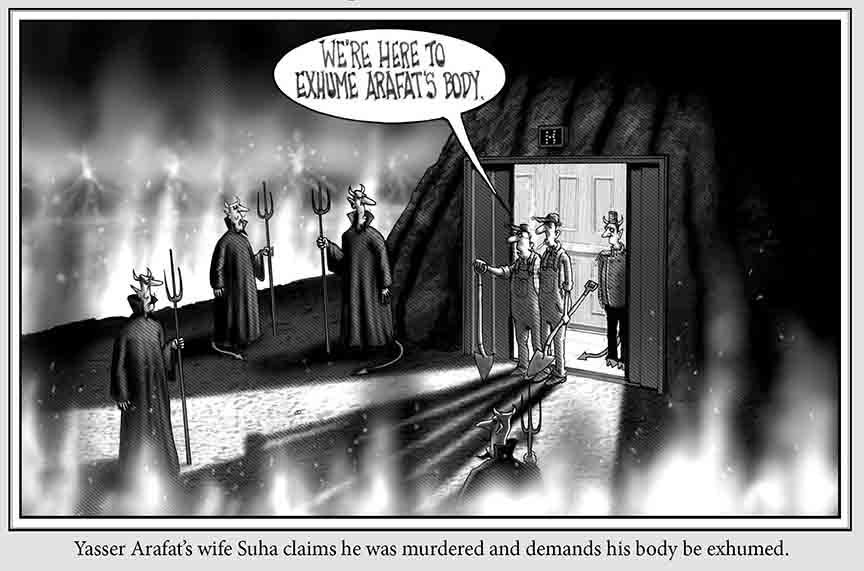 1-2 My-Life-P6_Volume 1_02_05_24_Page_239.jpg