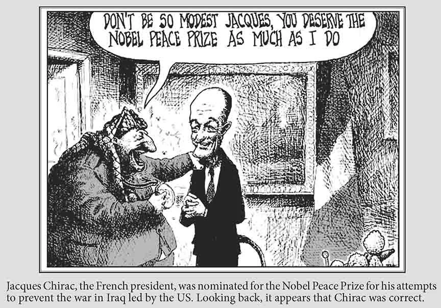 1 My-Life-P6_Volume 1_02_05_24_Page_164.jpg