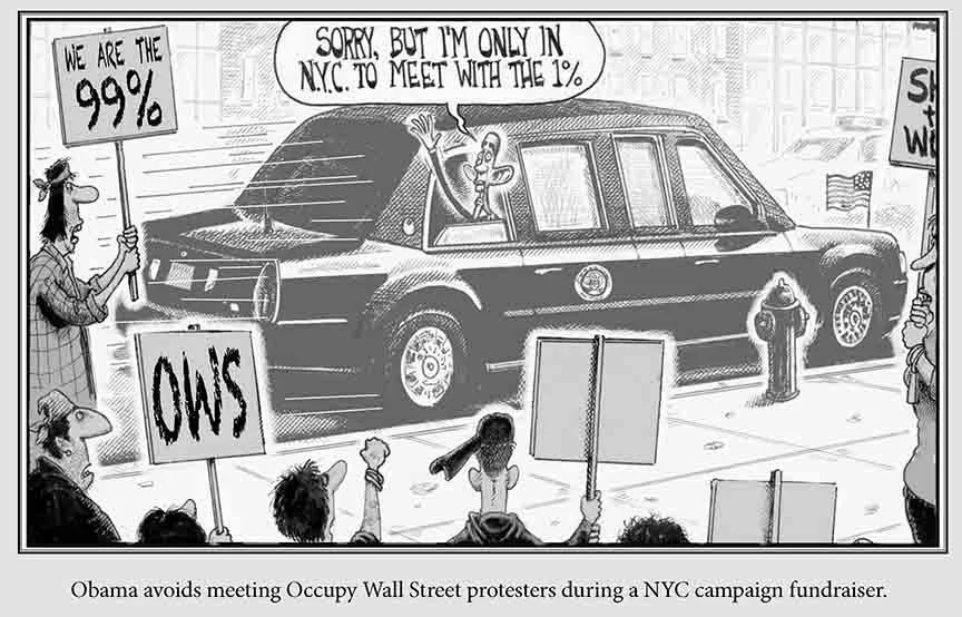 1 My-Life-P6_Volume 1_02_05_24_Page_006.jpg