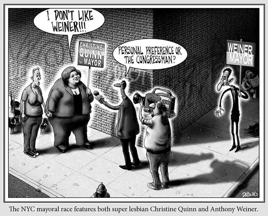 1 My-Life-P6_Volume 1_02_05_24_Page_224.jpg